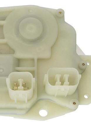 Привид центрального замка honda accord vi 98-02 правый 72115-s84-a01 72115-s5-a003