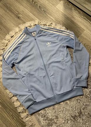 Жіноча зіпка nike оригінал розмір s