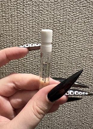 Пробник мініатюра парфума marc jacobs daisy wild