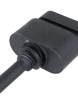 Масляный фильтр alfa romeo 159 brera giulietta mito spider 77363659 95514997 836024