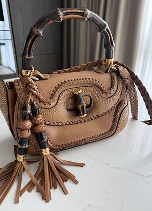 Сумка gucci оригінал вантажна
