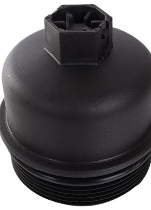 Корпус abarth alfa romeo citroen fiat ford jeep lancia opel peugeot seat suzuki vw 1.4 1.6 2.0 vti thp 1103.l7 1103.p8 55245953