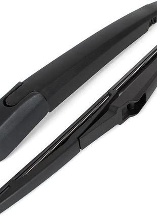 Toyota 00-05крышка багажника рычаг + щитка rav4 2000-2005