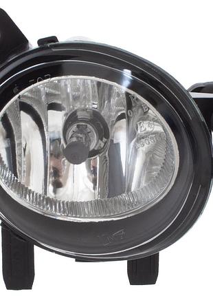 Bmw 1 f20 f21 2011- галогенові лампи праворуч 63177248912 7248912