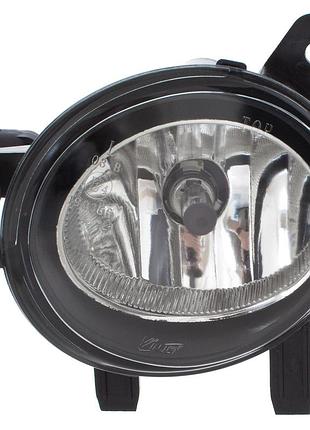 Bmw 2 f22 f23 2012- галогенни фари 63177248911 7248911