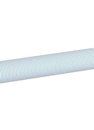 Відвід для сифона гнучкий складаний г0841 soloplast ø40х40/50 мм l=800 мм