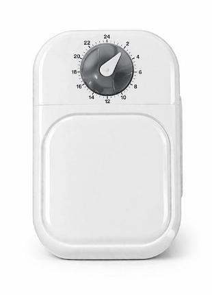 Кормушка для домашних животных pet feeder 1494 | автоматическая кормушка pet feeder 1494 для кошек и собак