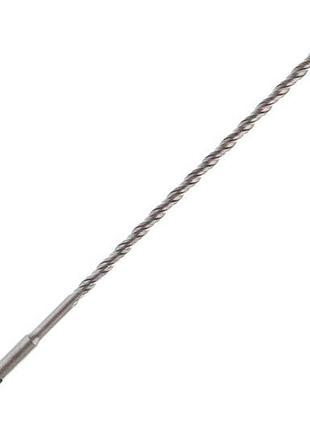 Бур sds+ intertool 8 х 310 мм (sd-0831)