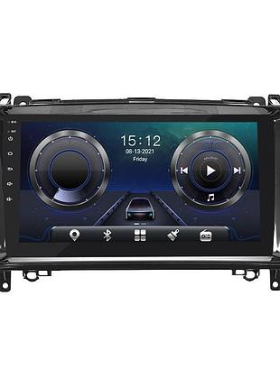 Бездротові bluetooth навушники p90 pro moin max 5.0 з кейсом. колір: чорний ju-73