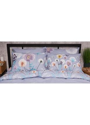 Набор наволочек moon&star бязь gold люкс dandelion dreams 50х70 2 шт ms-840000705