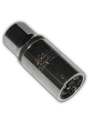 Шпильковёрт 1/2" 8мм hans 4390м06