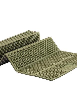 Каремат robens zigzag slumber w