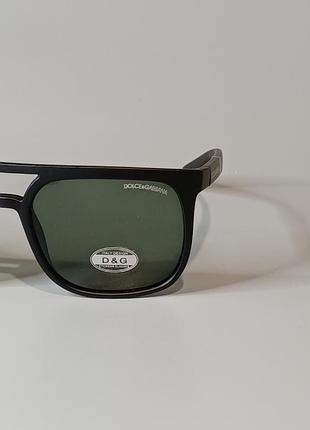 🕶️🕶️ солнцезащитные очки 🕶️🕶️