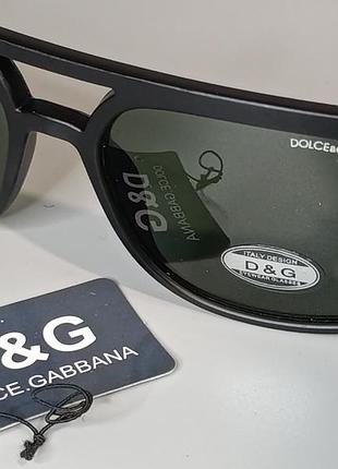 🕶️🕶️ солнцезащитные очки 🕶️🕶️