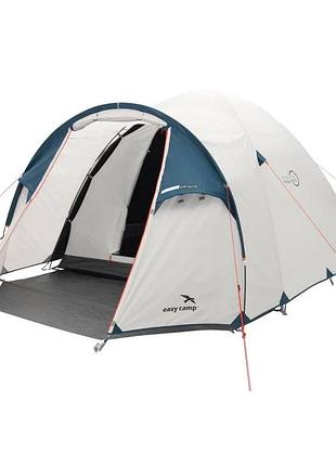 Намет easy camp ibiza 400