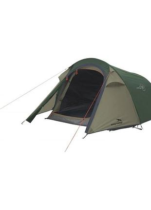 Намет easy camp energy 300 rustic green