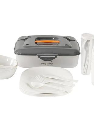 Набір для пікніка easy camp picnic box m