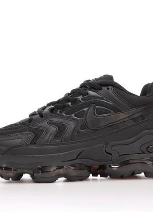 Nike air vapormax evo