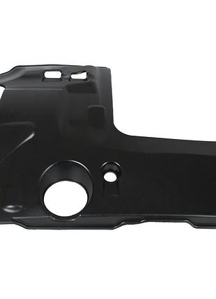 Peugeot 2008 207 208 3008 301 308 5008 508 partner 1.6 hdi / 1.6 e-hdi верхня крышка 0137.f9 0137f9 9686598080