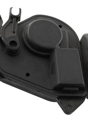 Toyota rav4 01-05 актуатор центрального замка передних дверей левый 6 pins 69120-42080