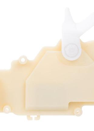 Toyota yaris / yaris verso 99-05 привод центрального замка задних дверей левый 69140-52010