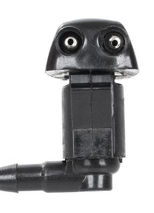 Toyota yaris 99-05 фортеця омывателяча скла передньои труби 90° 1997-2003 1997-2002 rav4