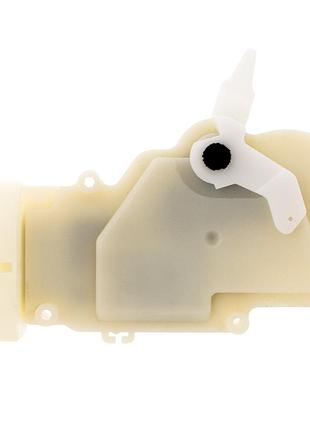 Привод центрального замка задних дверей lexus rx 300 99-03 69140-30110