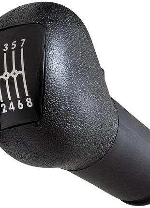 Man e2000/f2000/f90/l2000/m 2000 l/m 2000 m/m90 перемикання передач 97010 6011 81.97010.6011