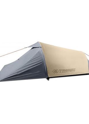 Намет trimm spark sand