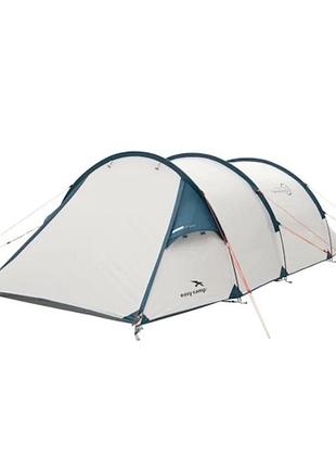 Намет easy camp marbella 300