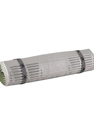 Каремат robens slumber roll pro