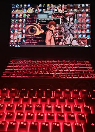 Msi gf65 thin 9sexr
подробности пишите мне в личные сообщение