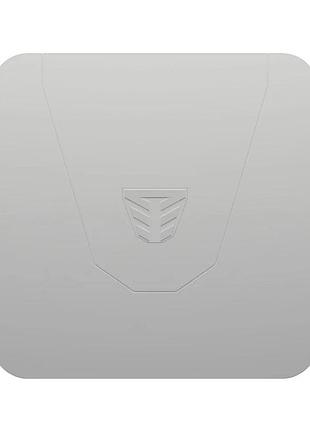 Дротова централь tiras orion nova xs на 4 дротові зони сигналізації (21-00041)