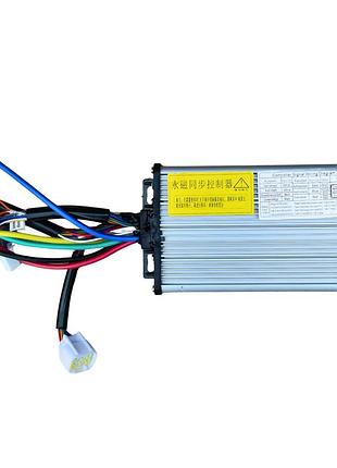 Контролер jp4608 (model 2, 2е)