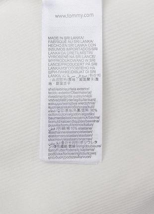 Платье женское 9
