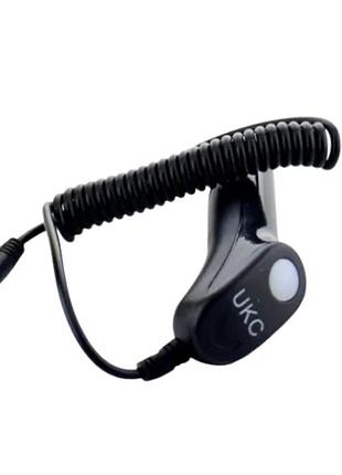Автомобильное зарядное устройство car 6101 12v для nokia