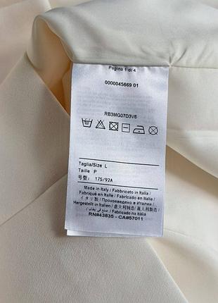 Платье женское 6