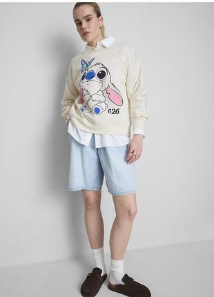Реглам жіночій primark