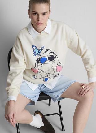 Реглам жіночій primark 2