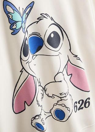 Реглам жіночій primark 5