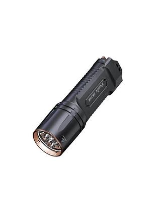 Ліхтар тактичний з уф світлом fenix tk35r 5800 лм