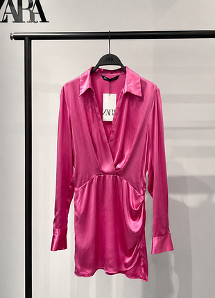 Сукня zara