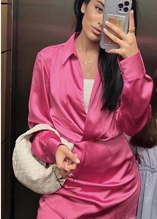 Сукня zara