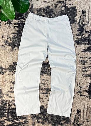 Спортивні штани nike vintage