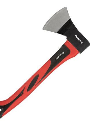 Топор intertool ht-0261