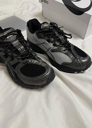 Nike air max 95 sneakerboot black 9