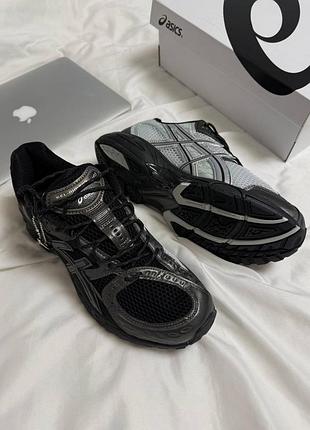 Nike air max 95 sneakerboot black 10
