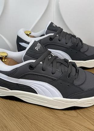 Оригінальні кросівки puma 180