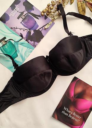 Бюстгальтер panache 34dd 75dd 75e