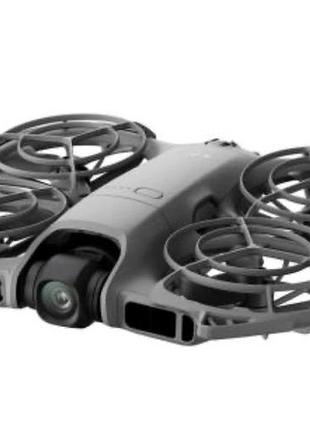 Дрон коптер dji neo2